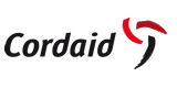 logoCordaid