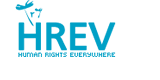 logoHREV