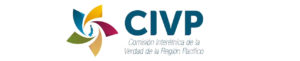Comisión interetnica para el esclarecimiento de la verdad en el Pacifico
